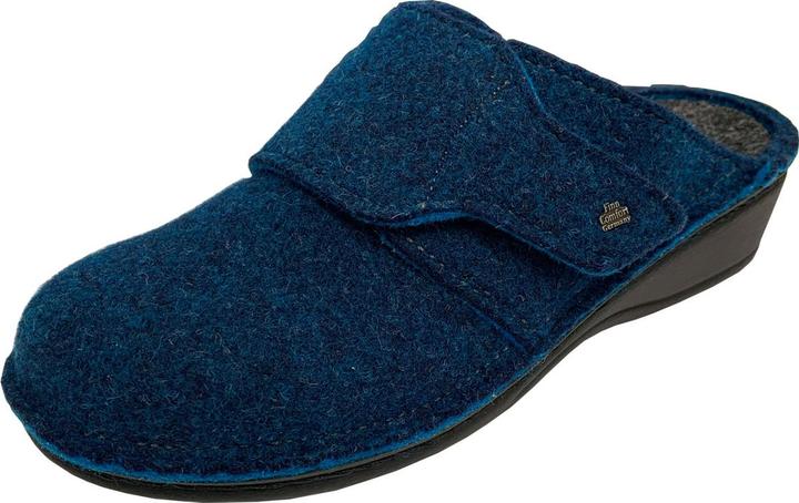 Actual product image Finn Comfort Andermatt (40)