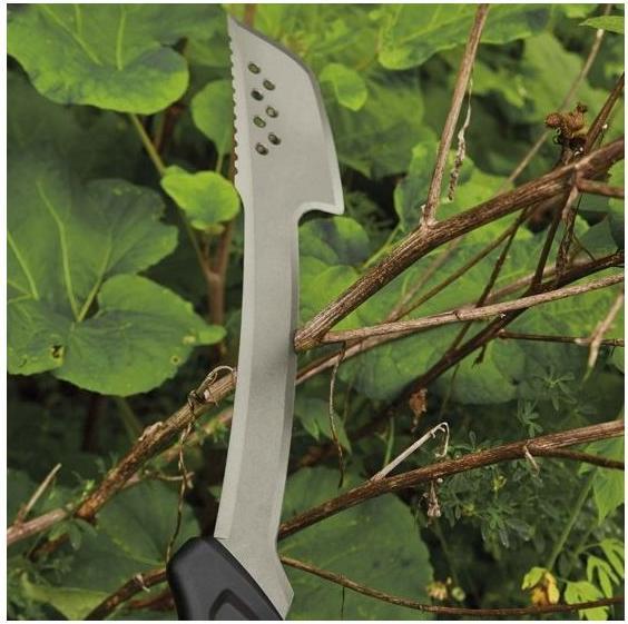 Immagine prodotto Fiskars Machete