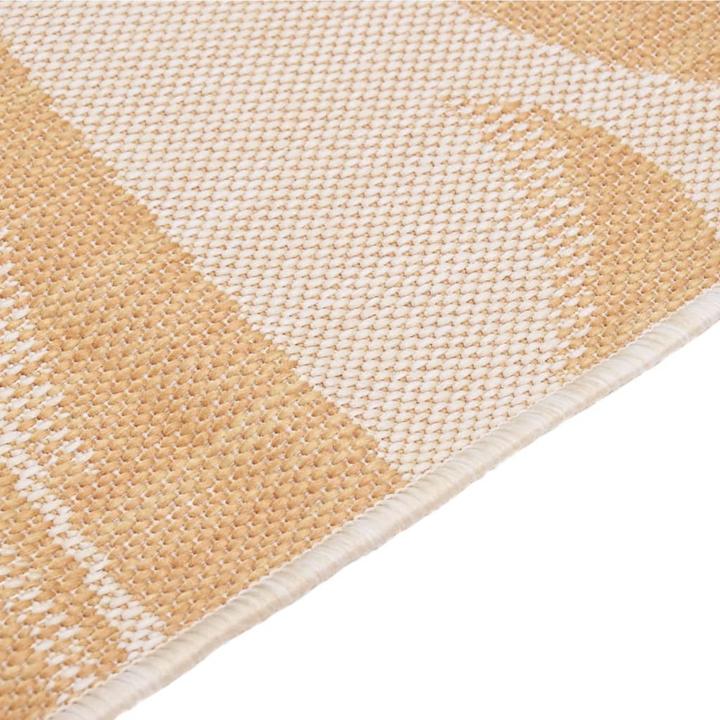 Produktbild VidaXL Haluk (200 x 280 cm)