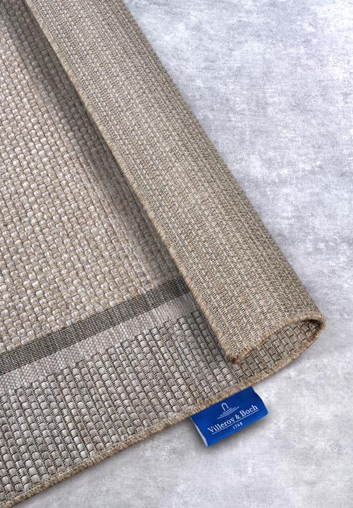 Actual product image Villeroy & Boch Luitwin (155 x 230 cm)
