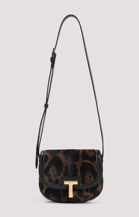 Image du produit Tom Ford L1841.FCA050X