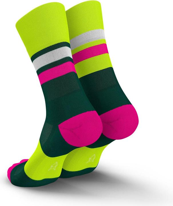 Actual product image Incylence Ultralight Tracks (43 - 46)
