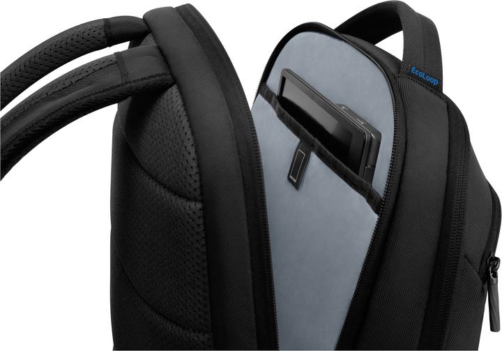 Image du produit Dell Ecoloop Pro CP5723 (24 l)