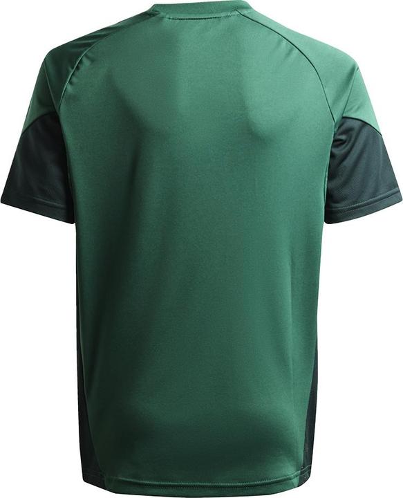 Immagine prodotto adidas TIRO25C TR JSYY (140)