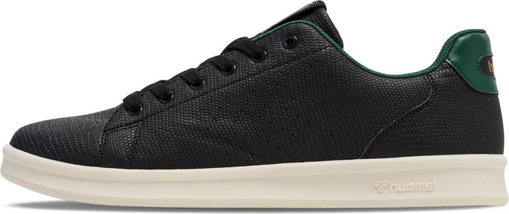 Produktbild hummel Court Line Lz (44)