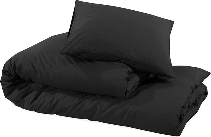 Immagine prodotto VidaXL Lylah (Copripiumino, 155 x 220 cm)