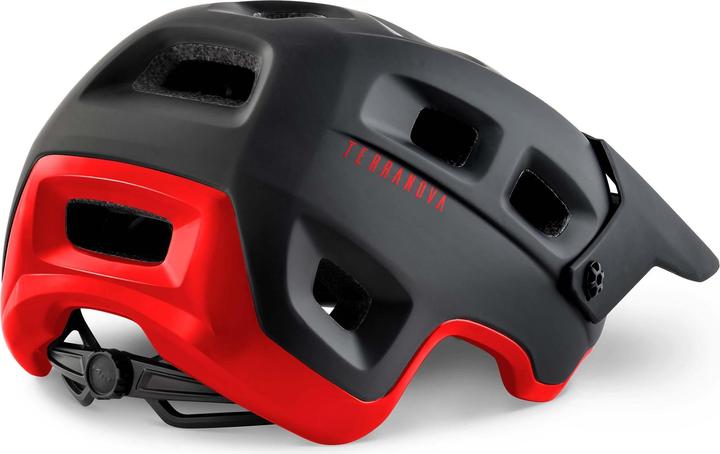 Produktbild MET Terranova MIPS (58 cm)