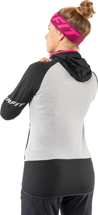 Immagine prodotto Dynafit Transalper Light Ptc Hoody (36)