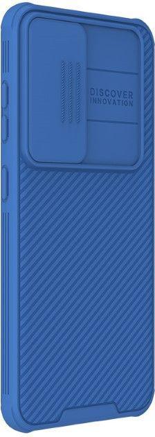 Produktbild Nillkin CamShield Pro (Samsung Galaxy S24)