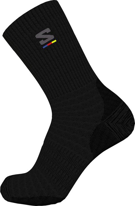 Produktbild Salomon Sunday Smart Crew R+L (36 - 38)