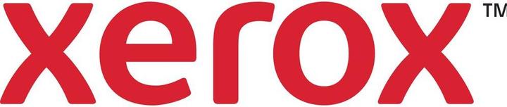 Image du produit Xerox 006R01461 toner noir DMO 22.000 pages noir WC 7120 (CF)