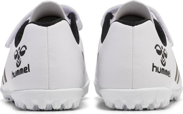 Immagine prodotto hummel Top Star Turf Jr (25)