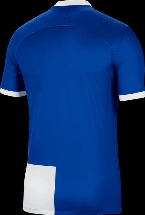 Actual product image Nike Atletico Madrid Auswrts Jersey (L)