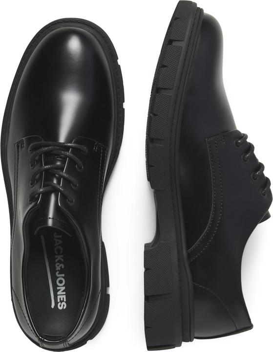 Image du produit Jack & Jones Enduit Chaussures de soirée Chaussures de soirée (46)