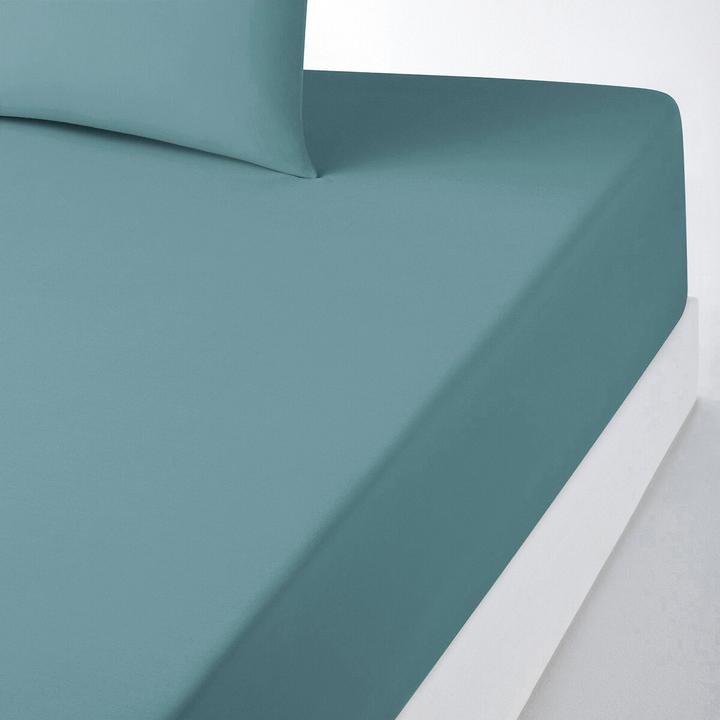 Actual product image La Redoute Interieurs Scenario Coton (140 x 200 cm)