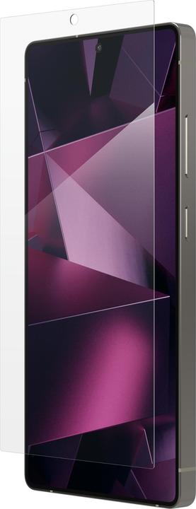 Produktbild Zagg Gehärtetes Glas (1 Stück, Samsung Galaxy S25 Ultra)