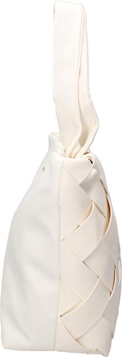 Produktbild Pierre Cardin 1081-Mandy02