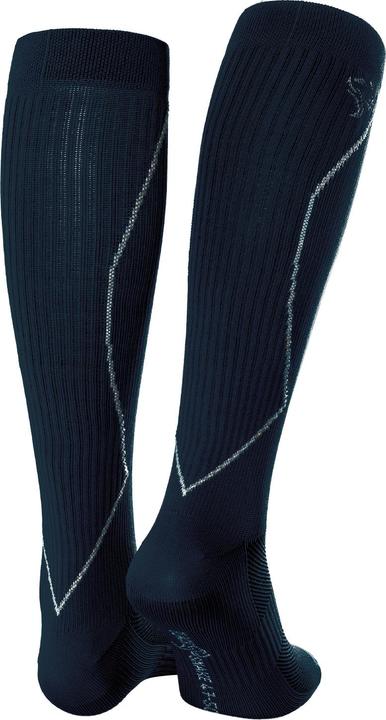 Immagine prodotto Black Snake Calze sportive (39, 42)