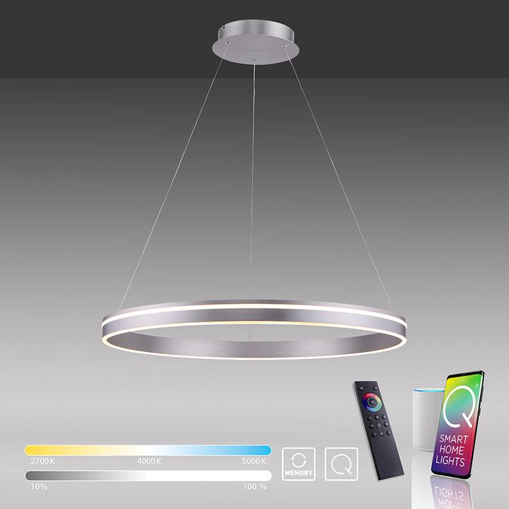 Produktbild Q-Smart Q- Vito (5800 lm)