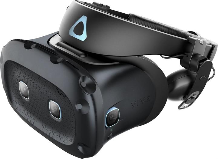 Produktbild HTC Vive Cosmos Elite