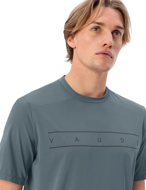 Immagine prodotto Vaude Qimsa Logo Shirt (XXL)