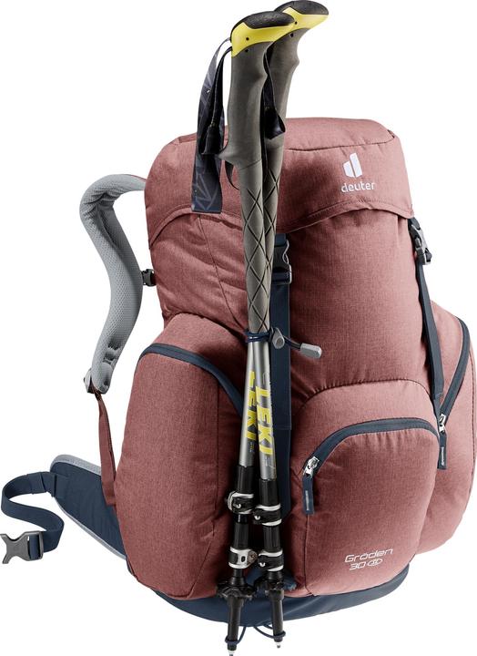Produktbild Deuter Gröden 30 (30 l)