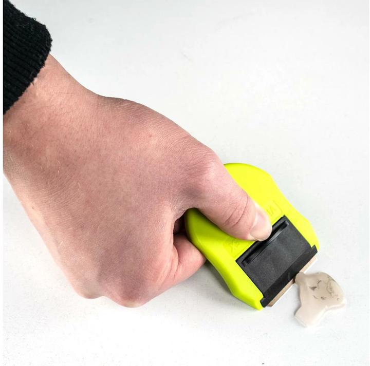 Actual product image Gut&Praktisch VignetteEx Cleaning Set