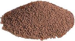 Immagine prodotto Oase Substrato ScaperLine Soil, 3 l, marrone (Fondo, altre voci)