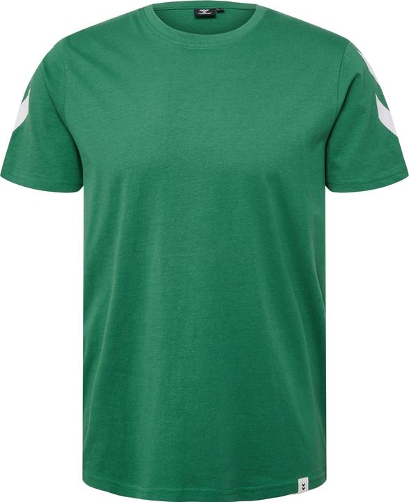 Immagine prodotto hummel Maglietta Legacy Chevron (XXL)