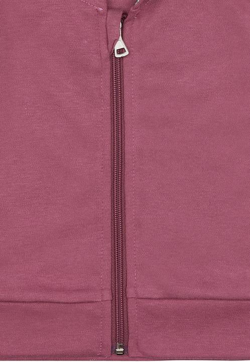 Image du produit loud + proud Veste à capuche (80)