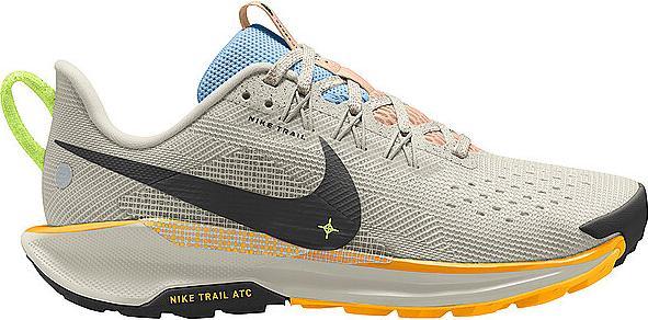 Immagine prodotto Nike Pegasus Trail 5 (40)