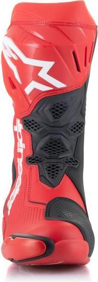 Image du produit Alpinestars Supertech R V2 Boots (Hommes, Femmes, 46)