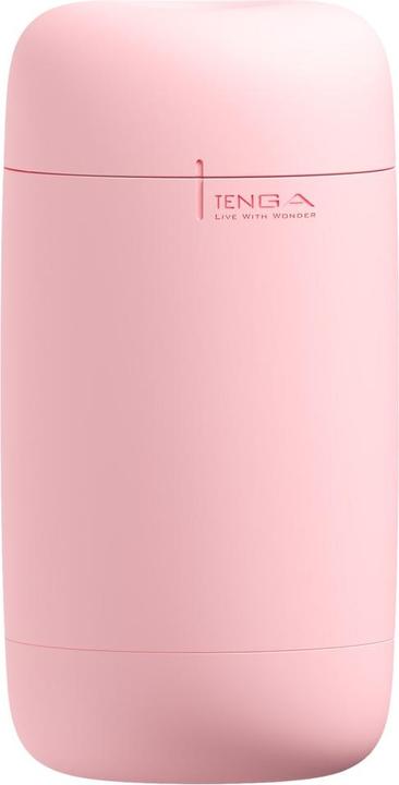 Productafbeelding Tenga Puffy