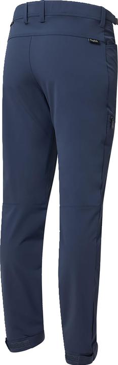 Actual product image Haglöfs Front Flex (XL)