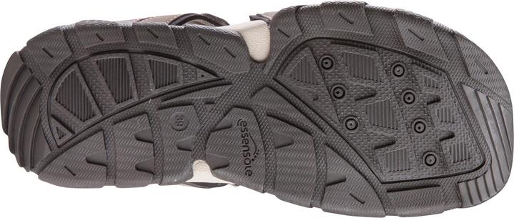 Actual product image Quechua NH100 (39)