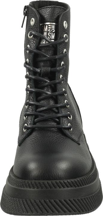 Produktbild Steve Madden Stiefelette (37)