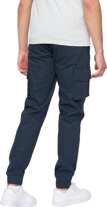 Immagine prodotto Duck and Cover Chemmer Pantaloni da Jogging Uomo (32)