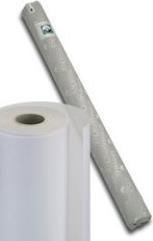 Actual product image Schoellershammer Drawing paper roll (50 g/m², 1 x, Special)