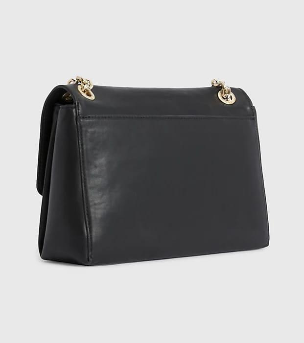 Immagine prodotto Calvin Klein Re-Lock Ew Conv Crossbody Ck