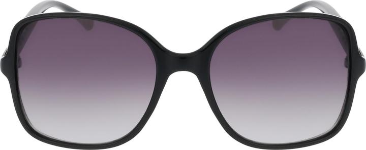 Actual product image Smarty Luzia