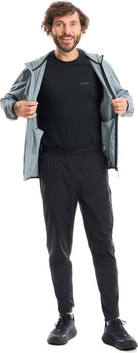 Immagine prodotto Stoic Pantaloni HelsingborgSt. Warm Performance (4XL)
