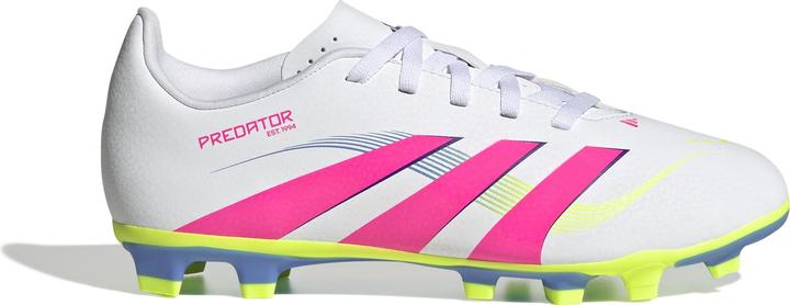 adidas Predator Club FG/MG