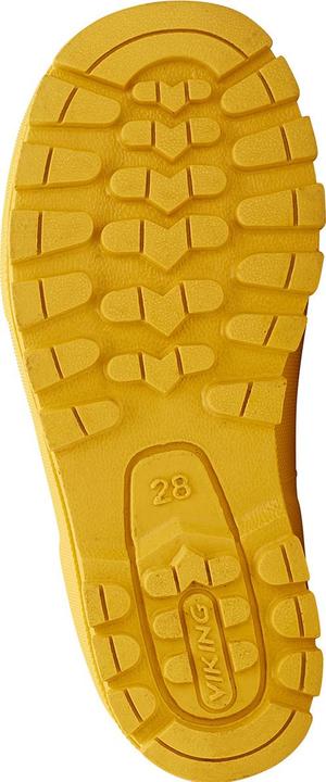 Produktbild Viking Footwear Jolly Gummistiefel (35)