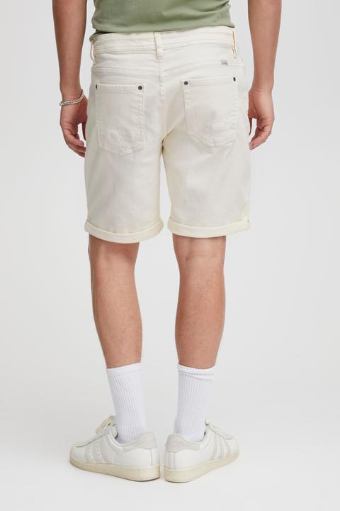 Image du produit Blend BHJogg Denim SH - 20715426 (XL)