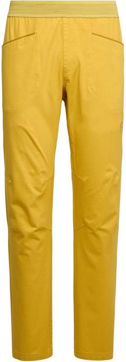 La Sportiva Pueblo Pant M