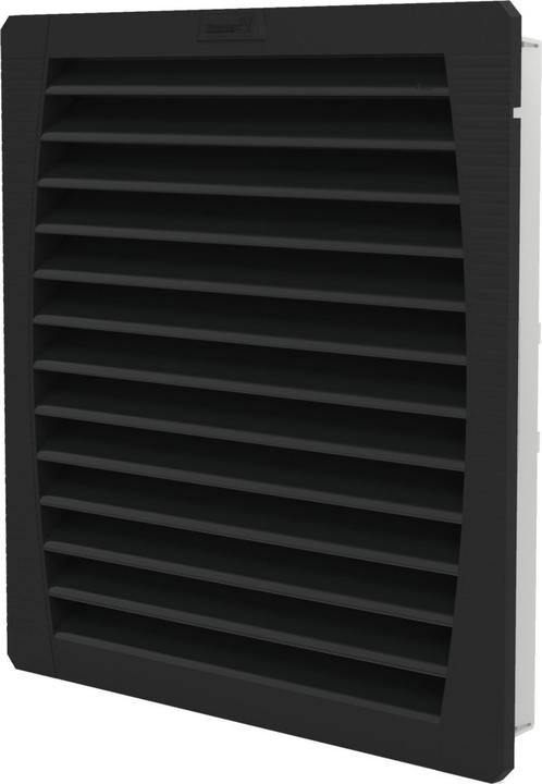 Immagine prodotto Pfannenberg Filtro di uscita di quarta generazione PFA 60000 IP54