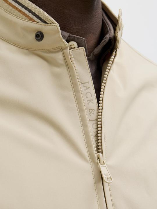 Produktbild Jack & Jones Jprblubrad Bomber Jacket (L)