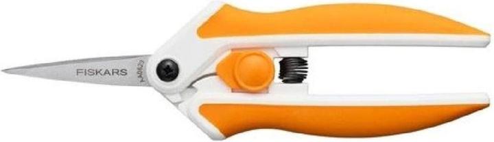 Productafbeelding Fiskars Easy Action stofschaar (15 cm) (15 cm)