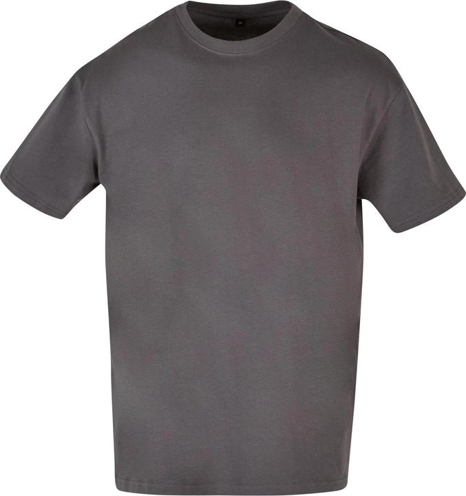 Build Your Brand TShirt Schwer