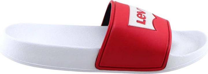 Produktbild Levis Jungen Badesandale Fledermausflügel (34.5)